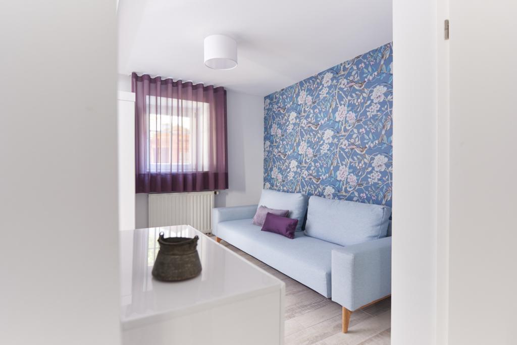 Bei Meyers Schlafen & Feiern Hotel Bohlen  ภายนอก รูปภาพ